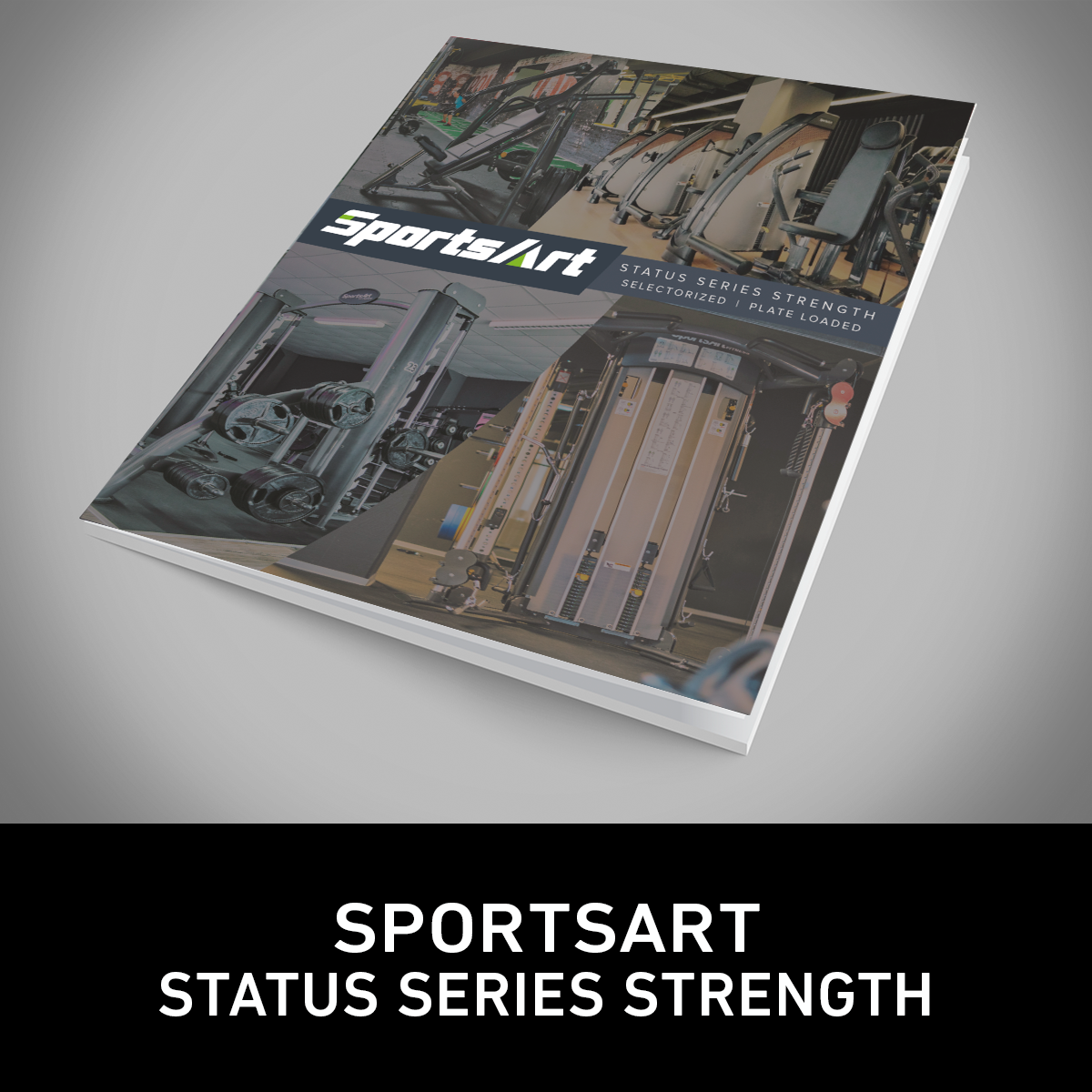 SA_katalog_2024_thumbnail