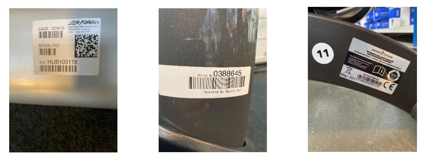 Sk_rmbillede_2022-02-03_125212