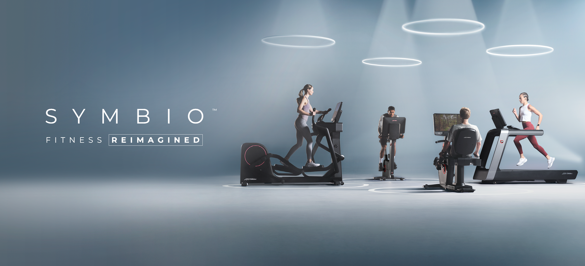 Symbio_Attract_Screens_Family_shot