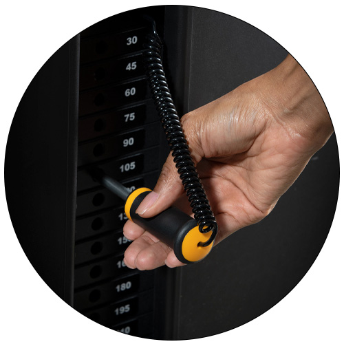 intuitive-adjustments