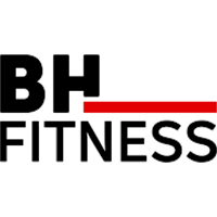 BH_FITNESS_LOGO