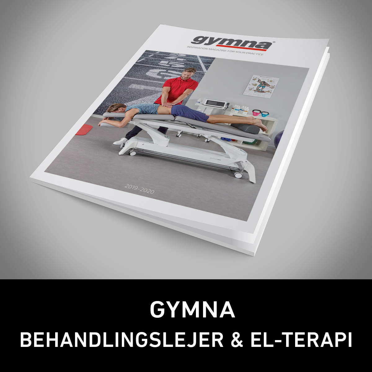 GYMNA_NY