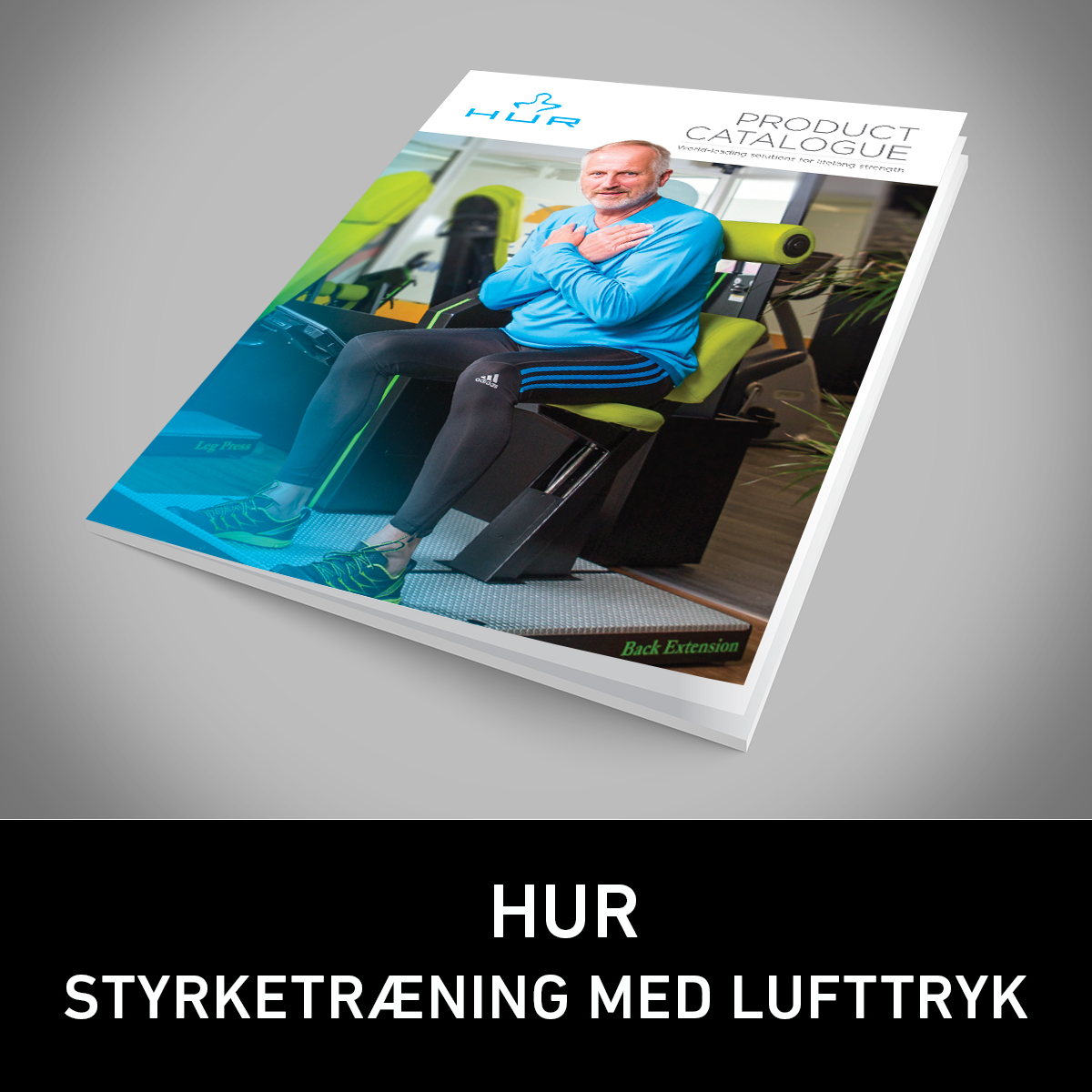 HUR_ny