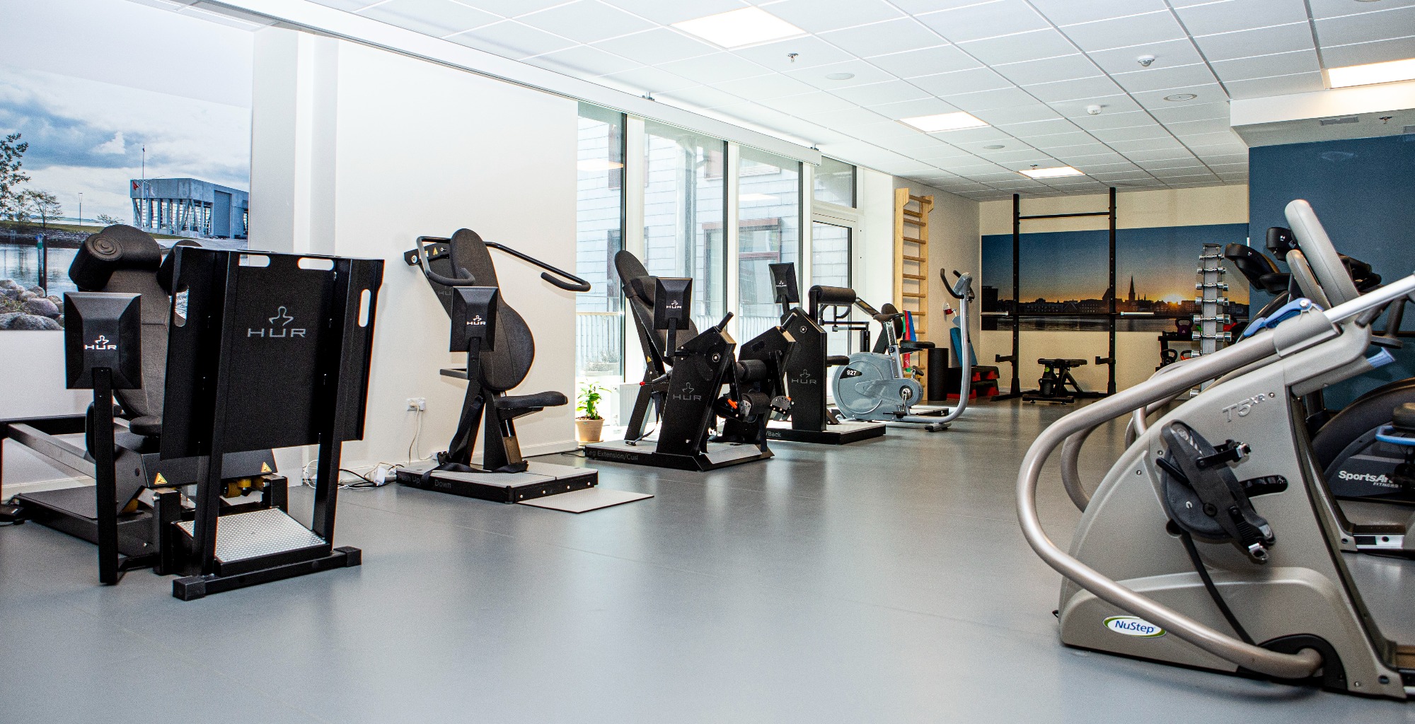 Headerbillede_kopier