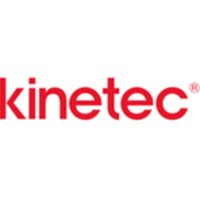 KINETEC_LOGO