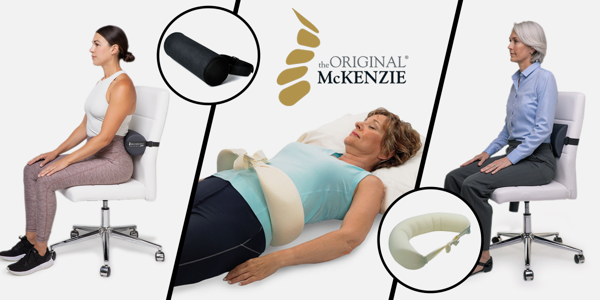 McKenzie_brand_page_cover_-_PNG