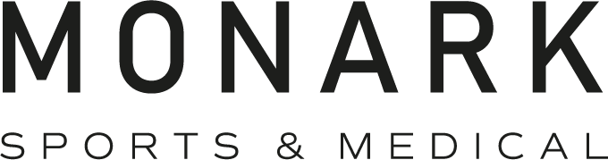 Monark_sportsMedical_black