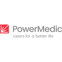 POWERMEDIC_LOGO