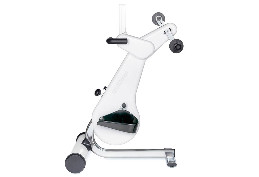 Reck-MOTOmed-Loop-light.-la