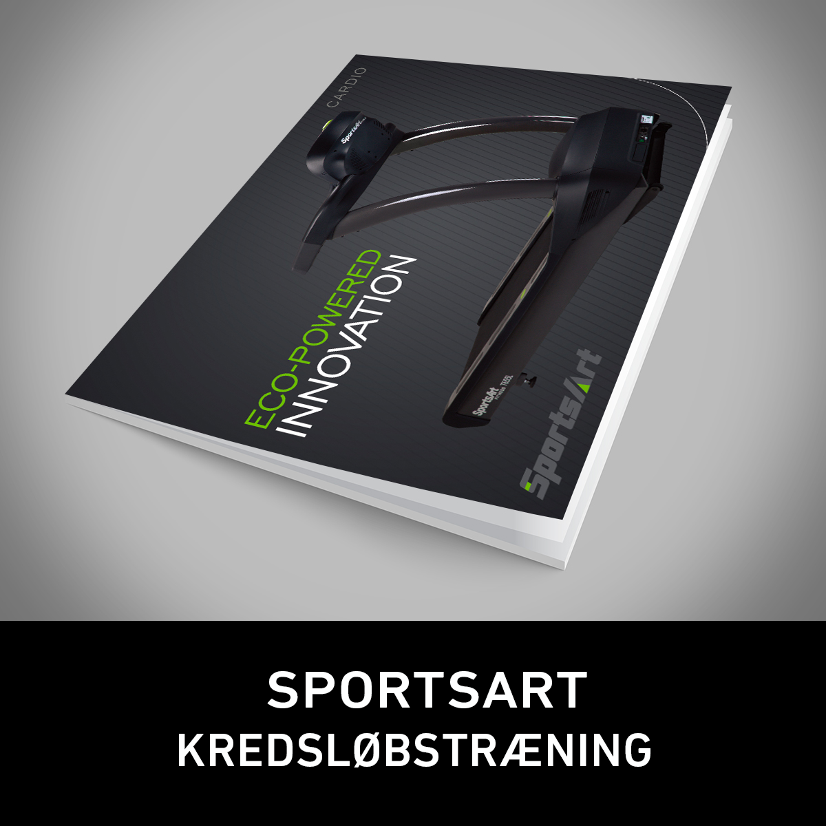 SPORTSART_KREDSL_BSTR_NING