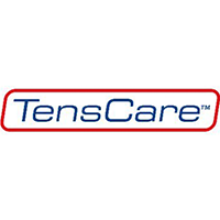 TENSCARE_LOGO