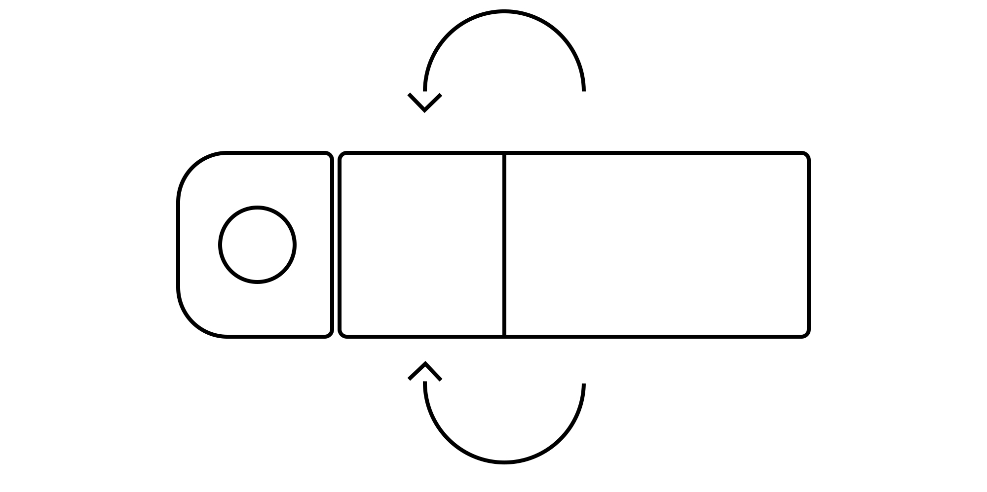 Udkast_-_Vippelejer_ikon_kopier