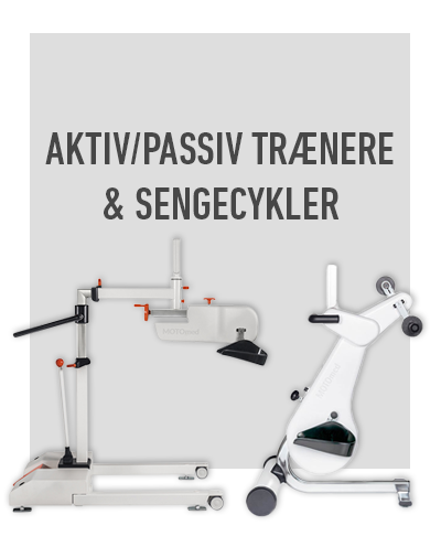 aktivpassivsengecykel-flereprodukter