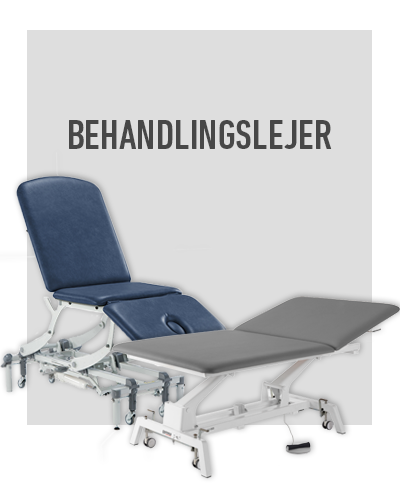 behandlingslejer-flereprodukter3