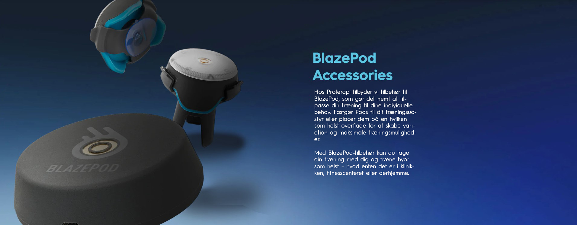 blazepod-tilbeh_r-dansk