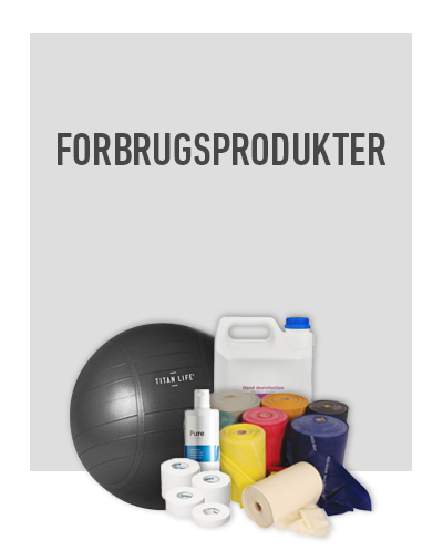 forbrugsprodukter-flereprodukter3