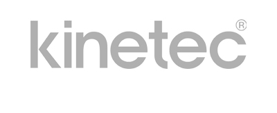 kinetec-kort