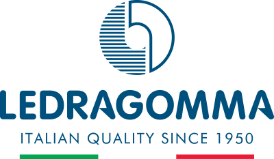 logo-ledragomma