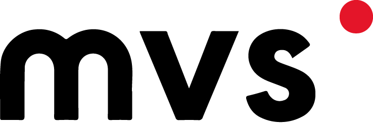 mvs_1