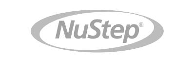 nustep-kort