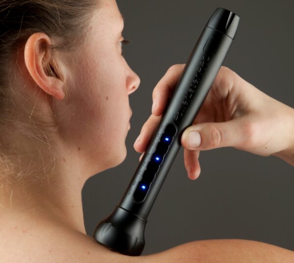 powerlaser-pro-produktbilleder-_6_-600x537