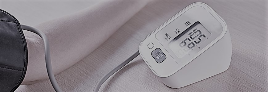 Test & måleredskaber