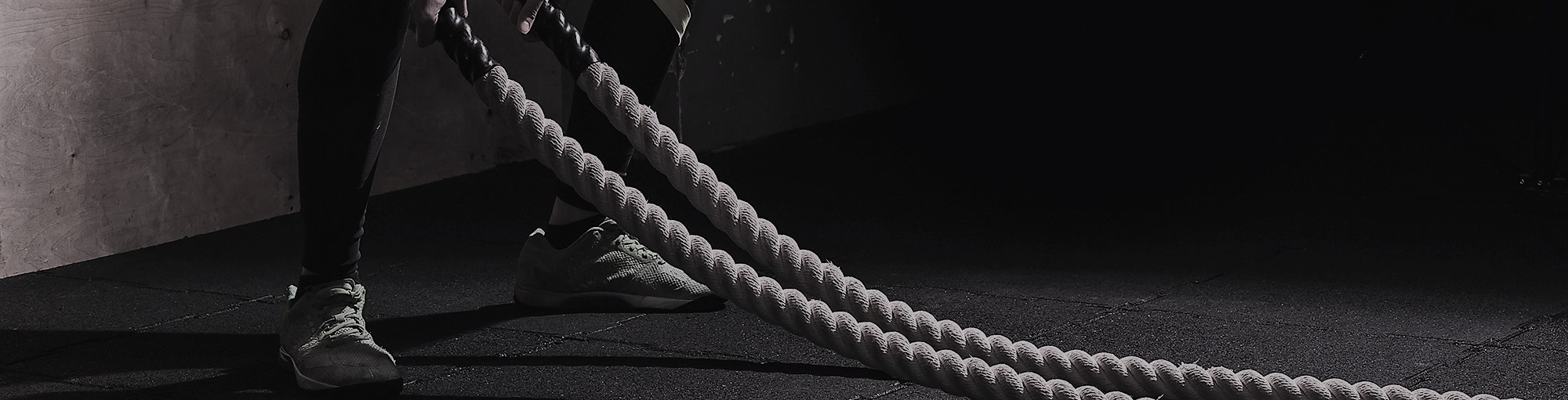 Funktionel accessories Funktionel accessories