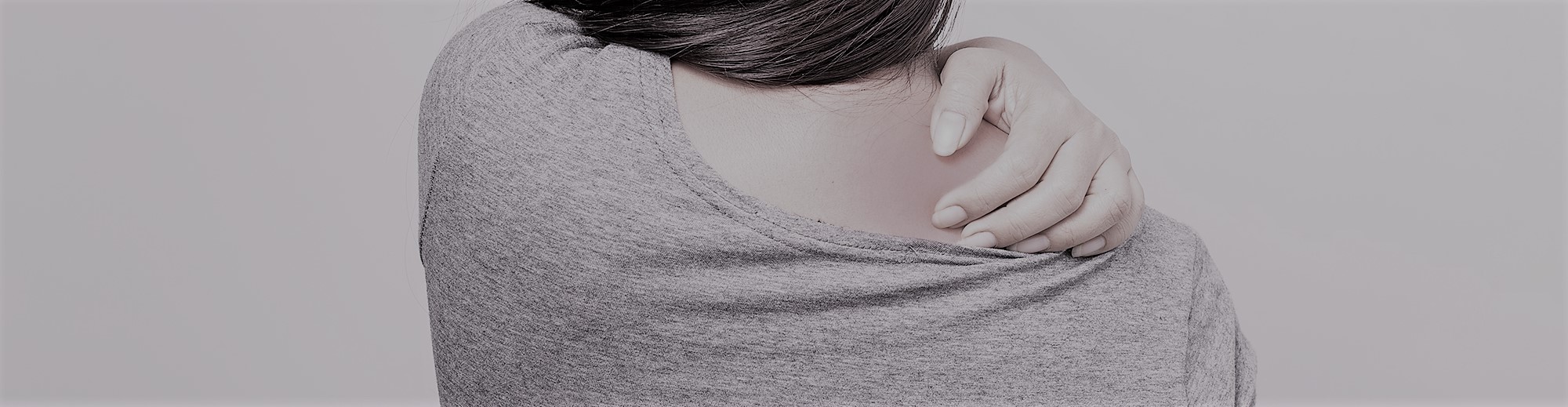 Varme/kulde-behandling Varme/kulde-behandling