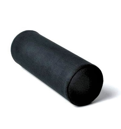 McKenzie Mini Roll u/rem