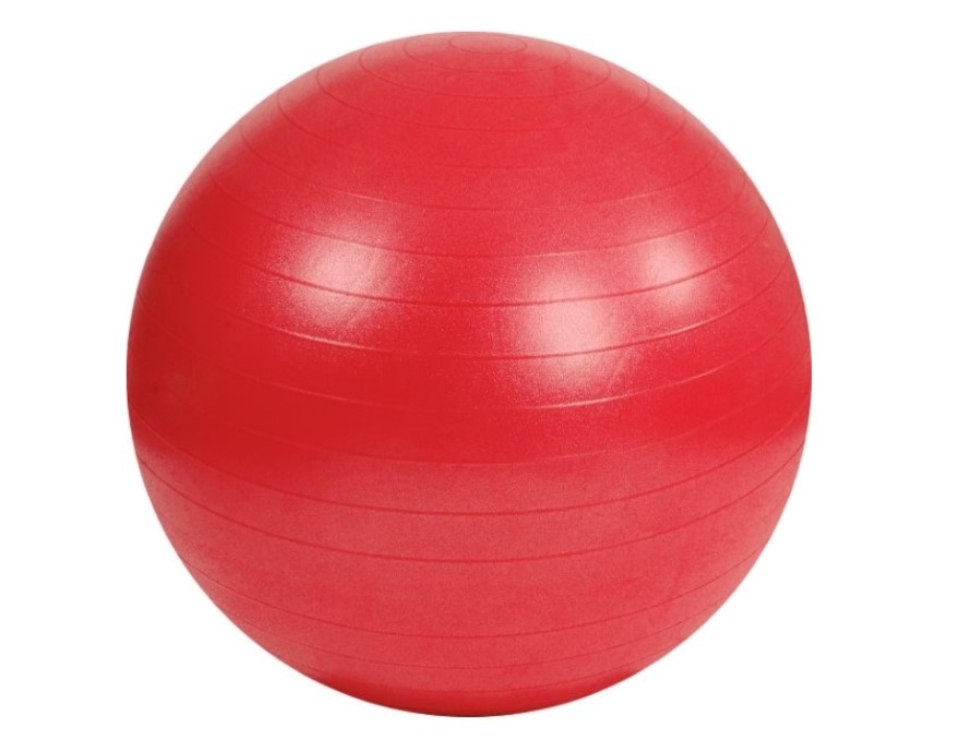 MAMBO Max AB Gym Bold (Polybag) Ø55 cm