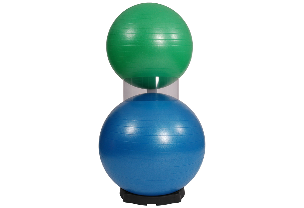 Stabelsæt til Bobathbolde