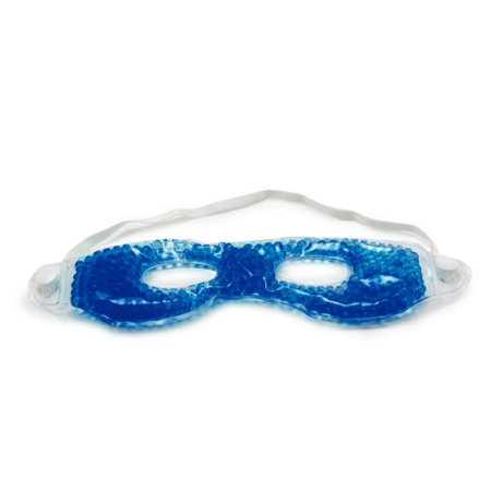 MVS PearlPack - Eye Mask