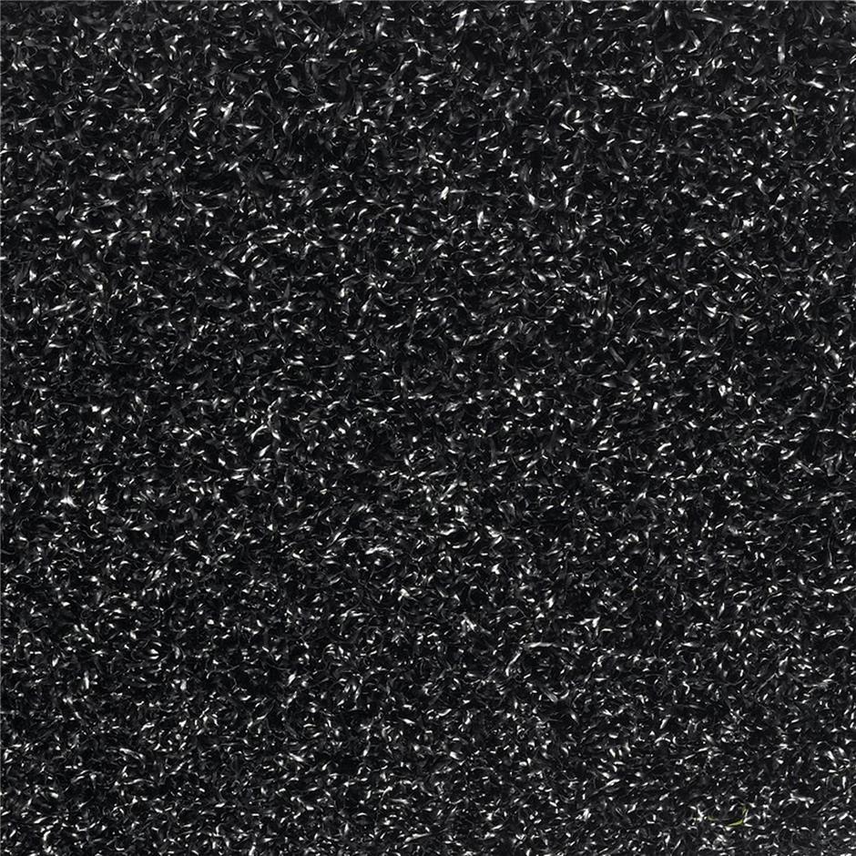 ErgoGrass Turf Crossfit 15 mm