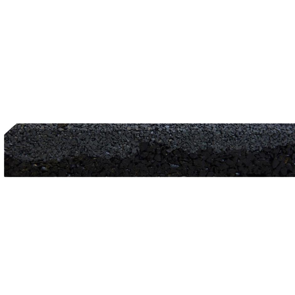 Ergotile C4 15 mm, 15% Dark Grey