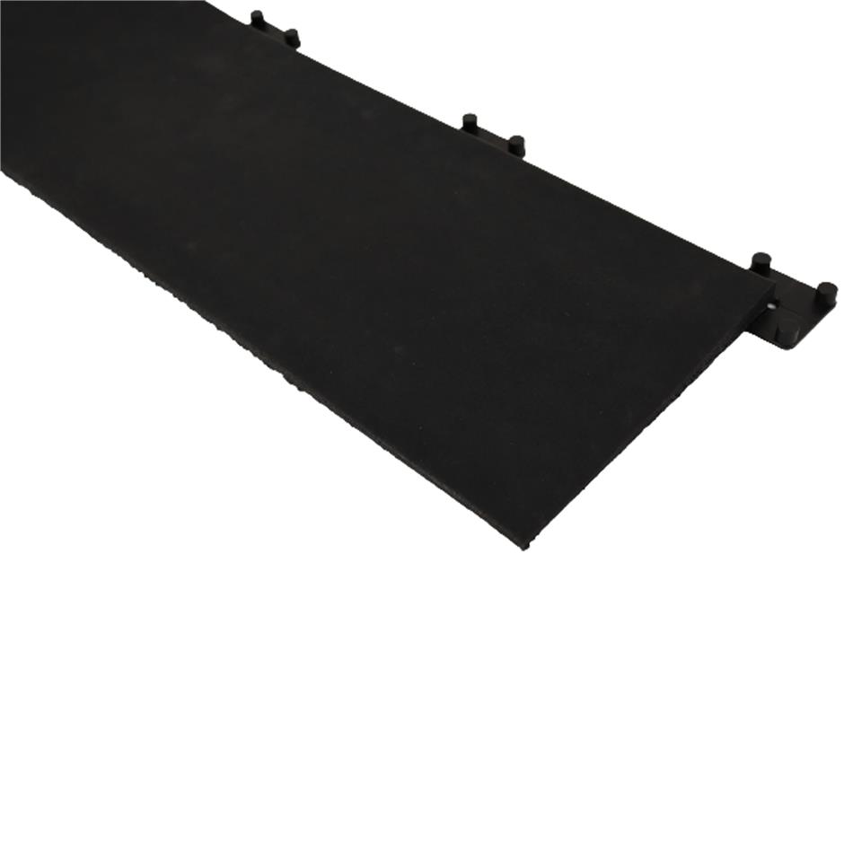 ErgoTile EasyConnecter