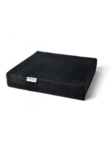Comfortex forhøjningspuder
