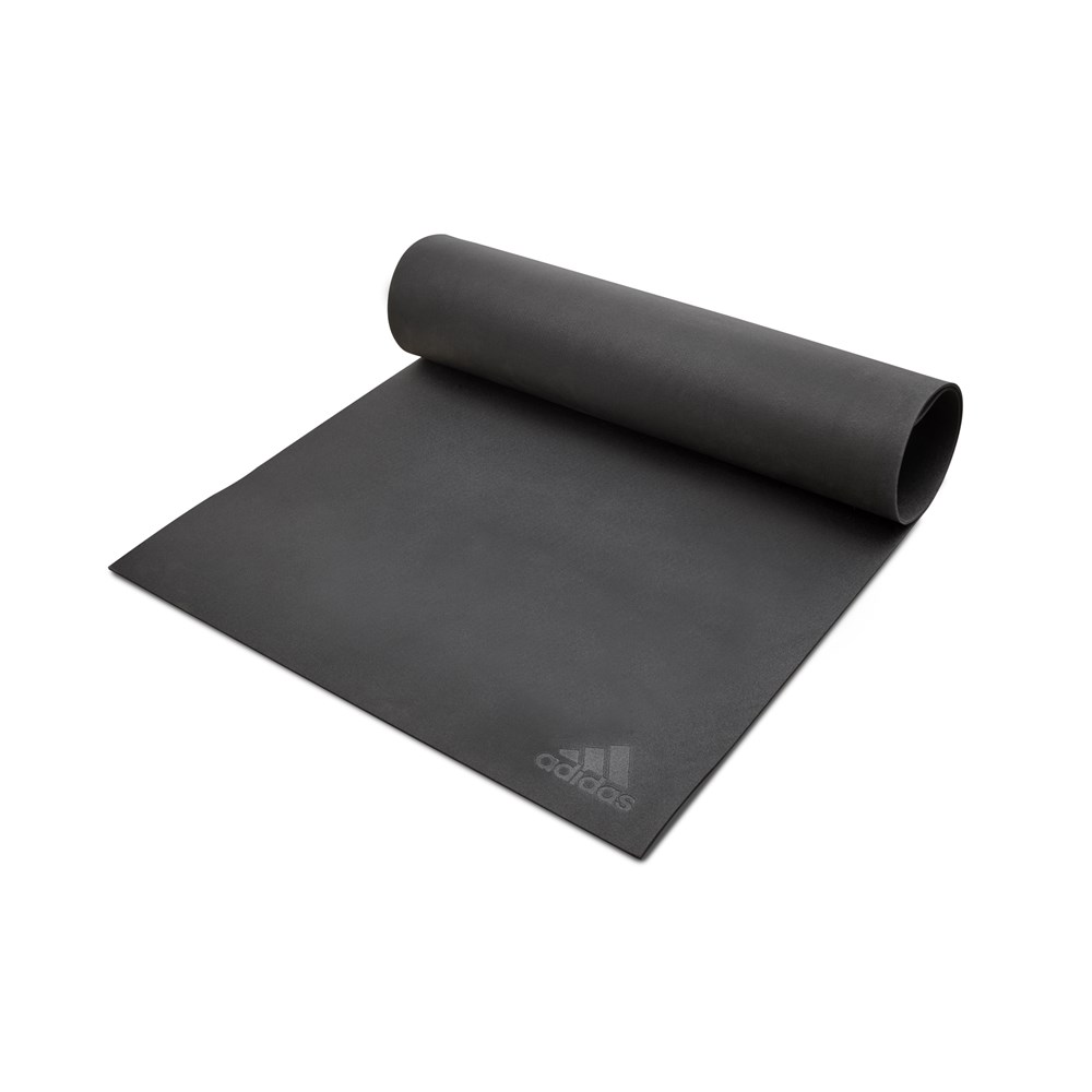 Adidas Mat Cardio (Floor Protection)