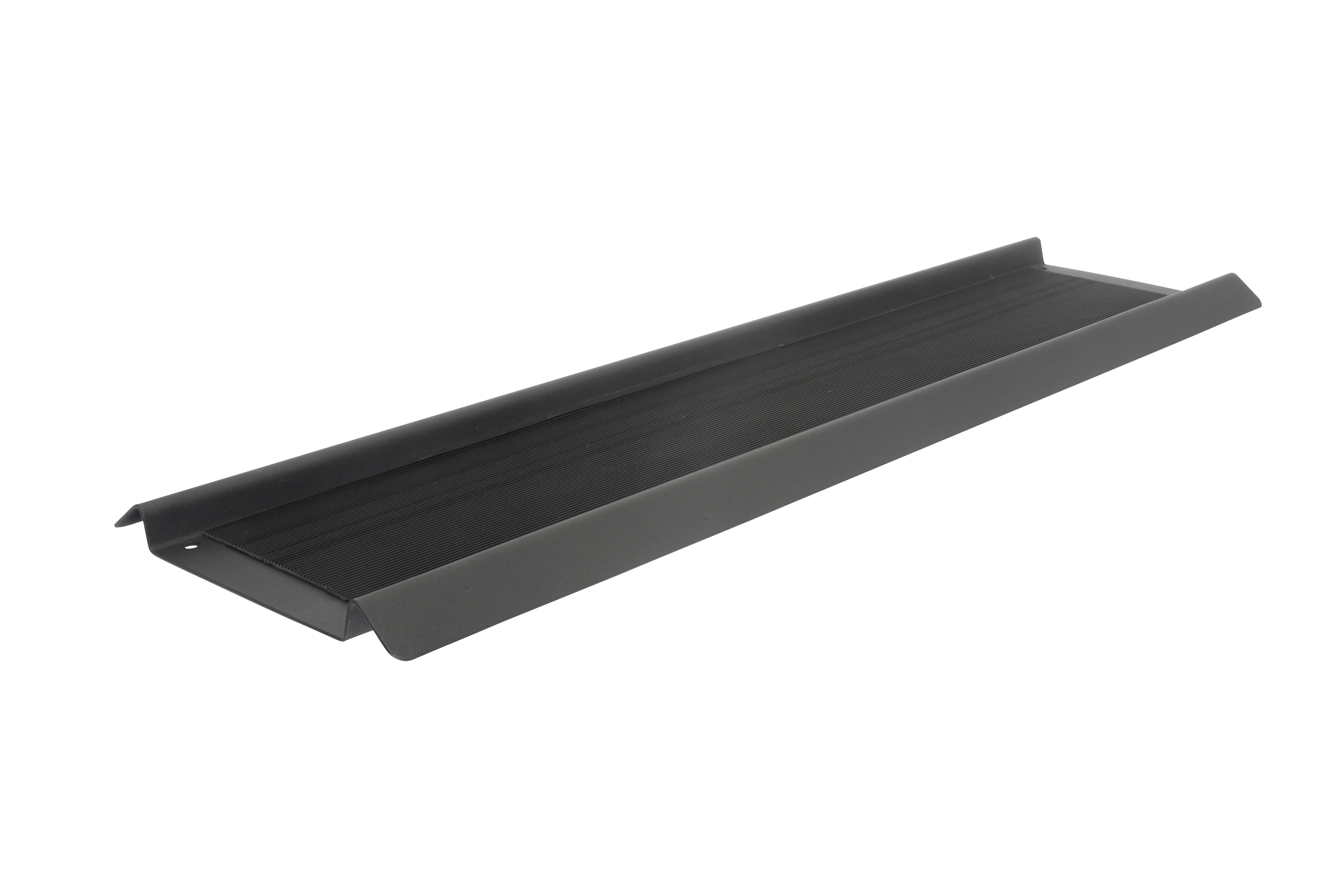 TITAN LIFE PRO Rig Kettlebell Storage 108cm