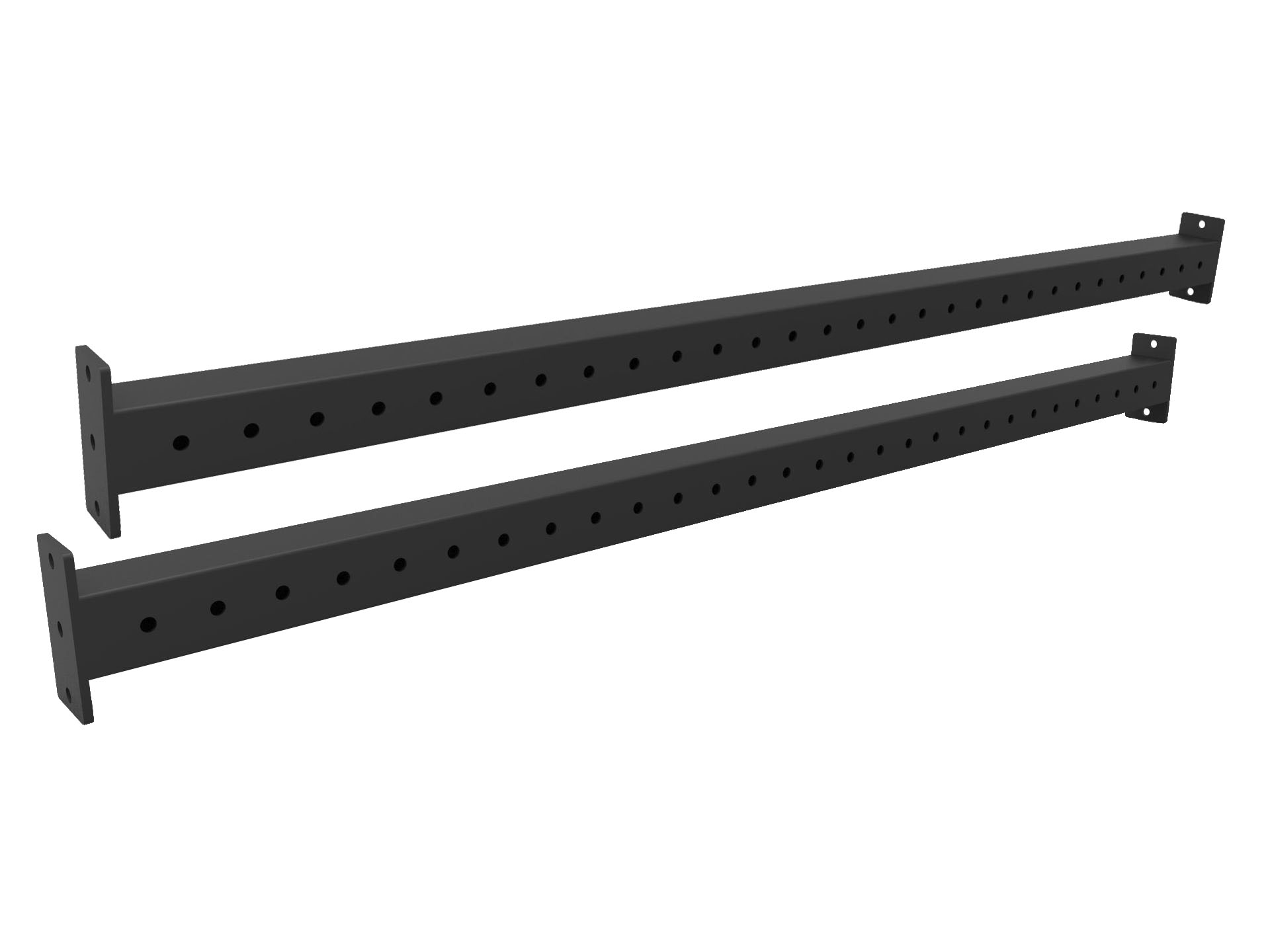 TITAN LIFE PRO Rig Cross Bar, 2pcs.180cm