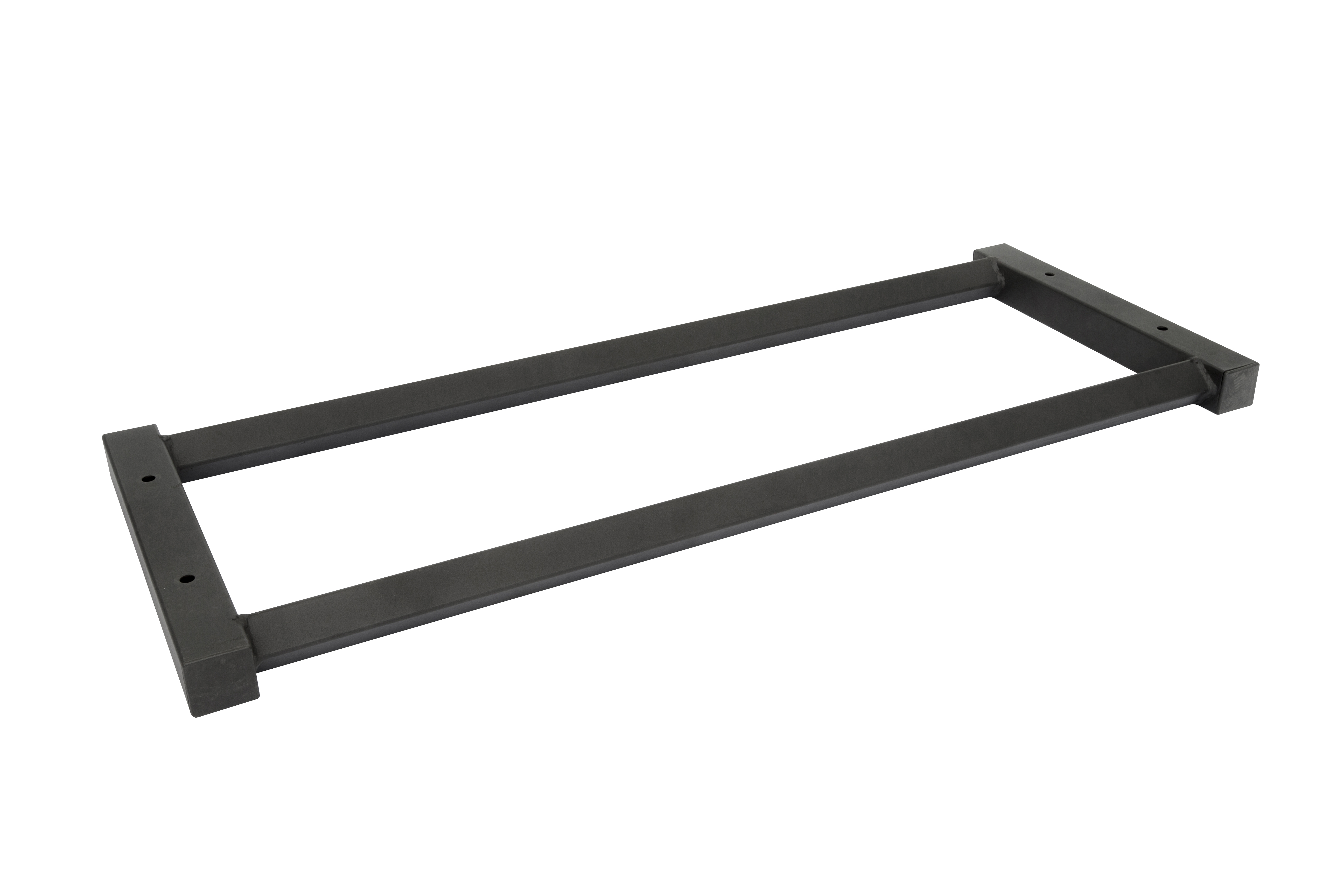 TITAN LIFE PRO Rig Bumper Plate Storage 108cm