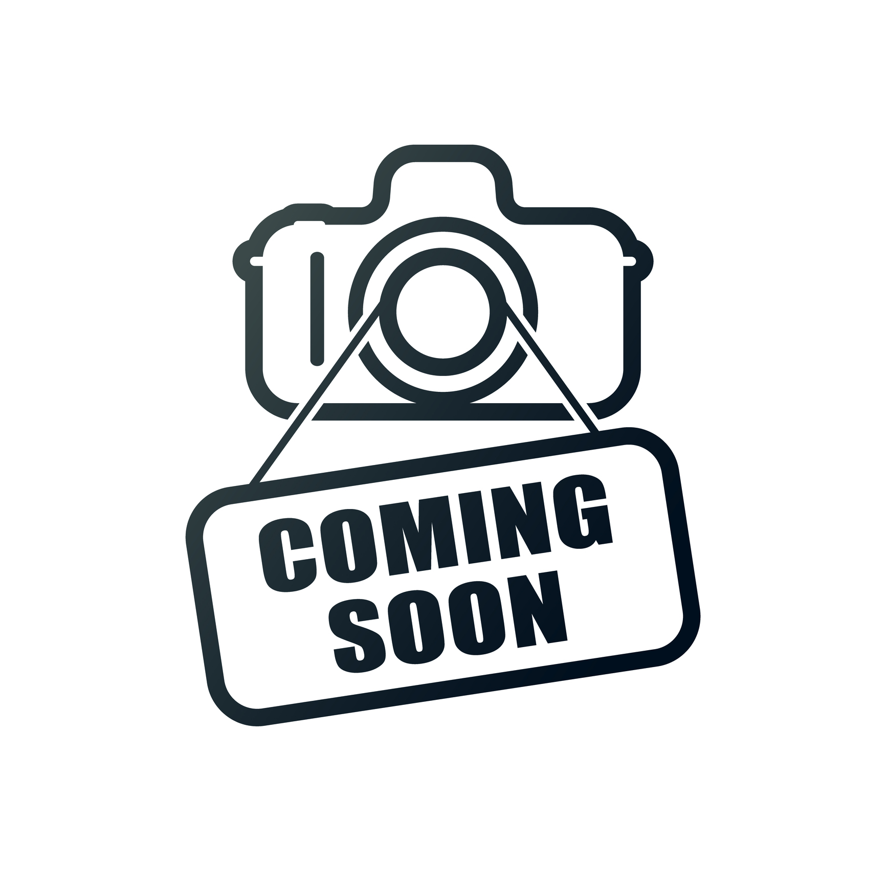 TITAN LIFE PRO Powerbag 20kg