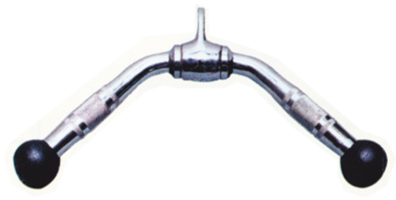 TITAN LIFE PRO Triceps V-Bar