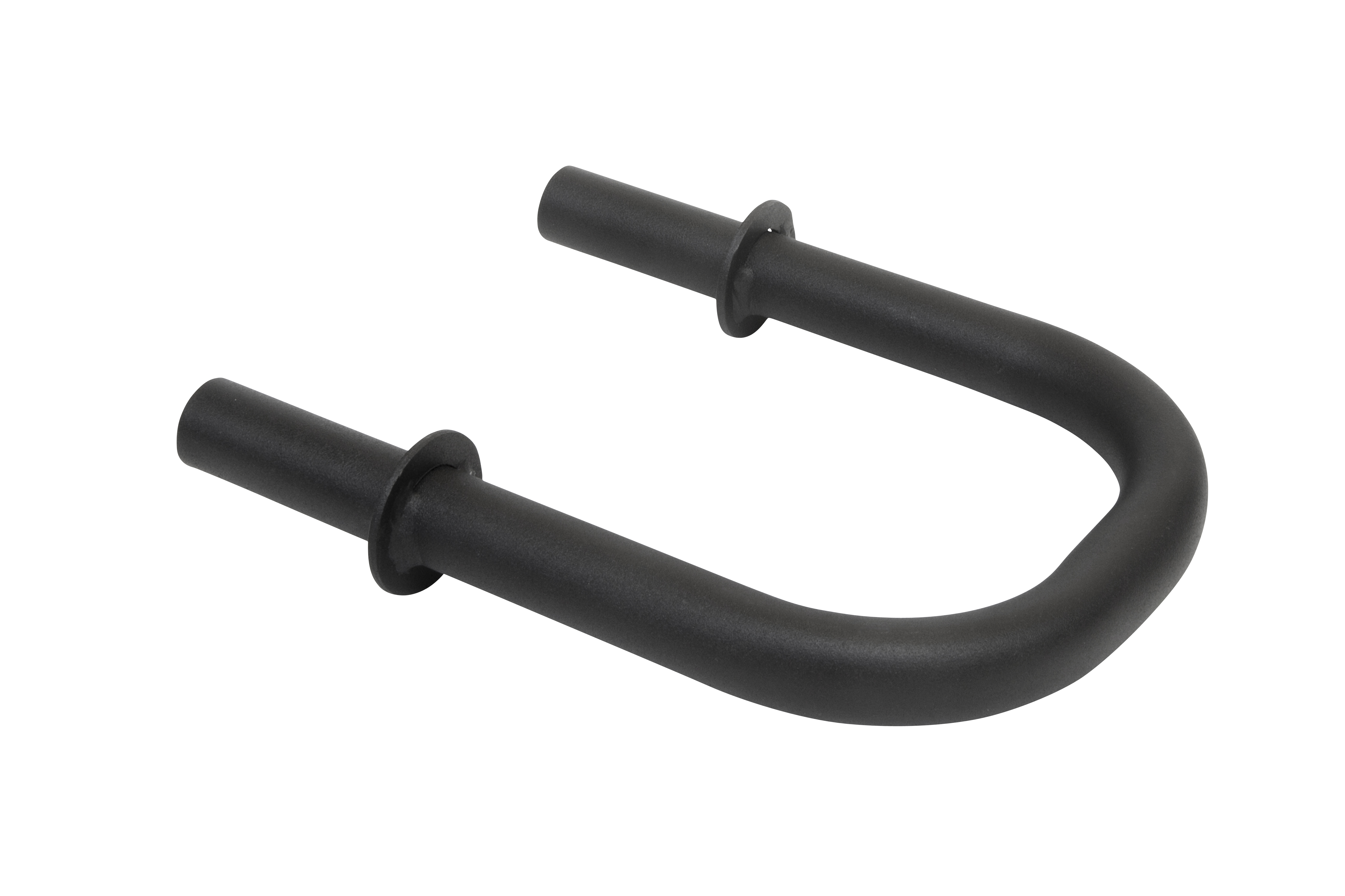 TITAN LIFE PRO Rig U Shaped Handle for Rope