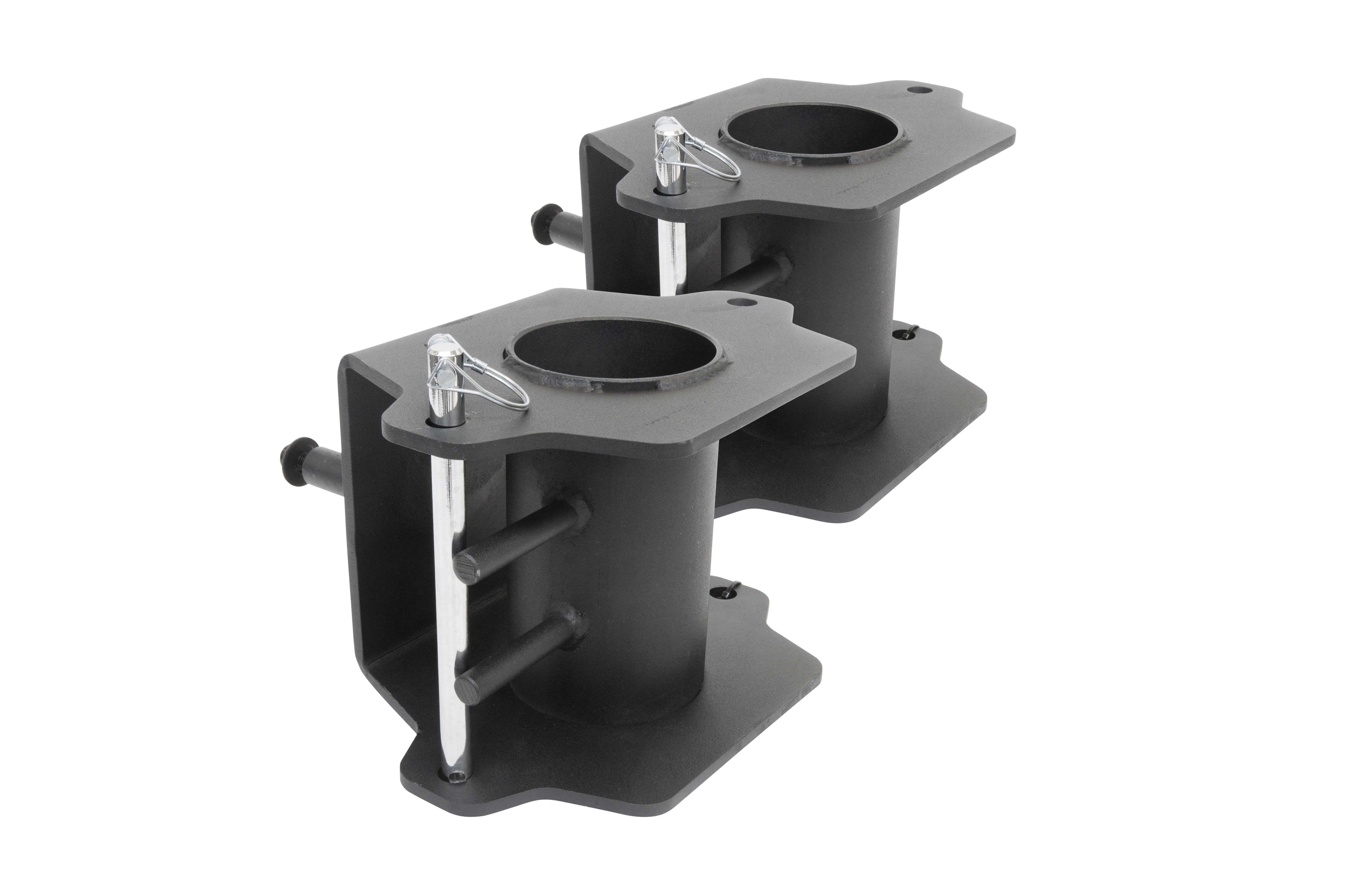 TITAN LIFE PRO Rig Rope Device, set of 2