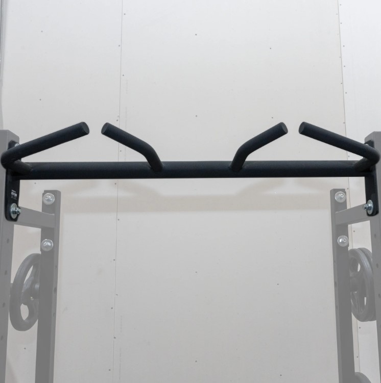 Torque X-rack Multi Grib Cross 122 cm.