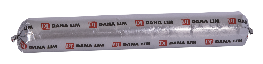 Danalim Turbo Tack 291, 290 ml