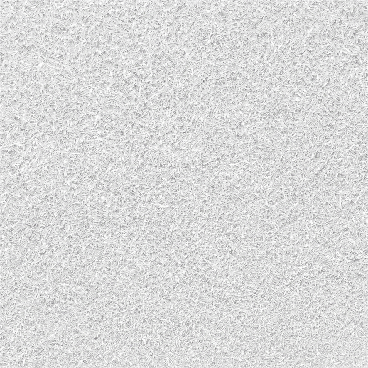 ErgoGrass Turf Crossfit 15 mm