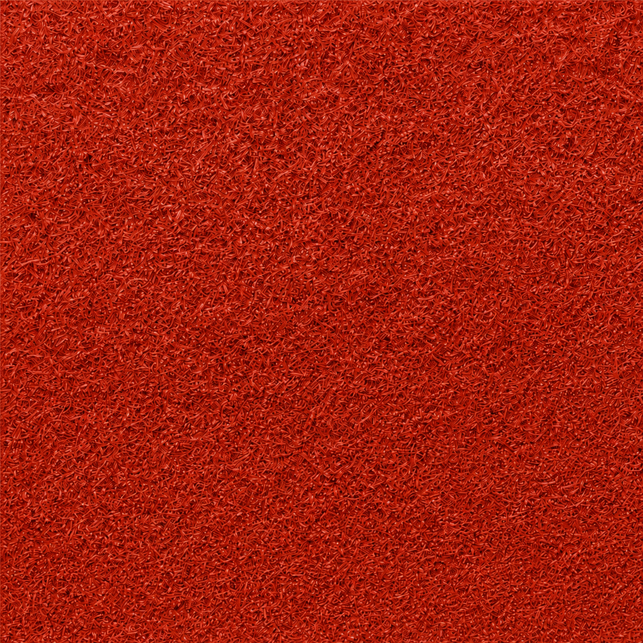 ErgoGrass Turf Crossfit 15 mm
