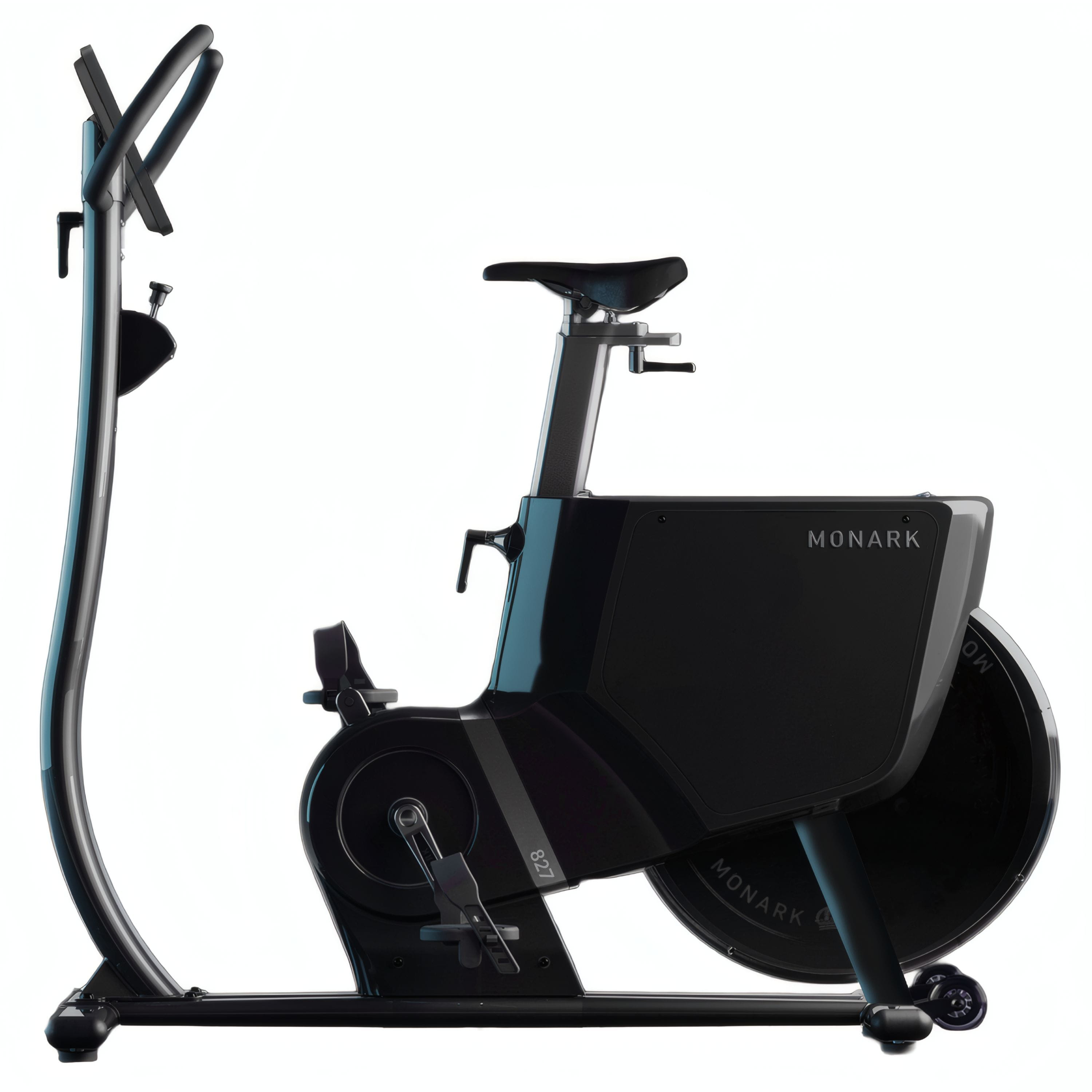 Monark Exercise Bike 827