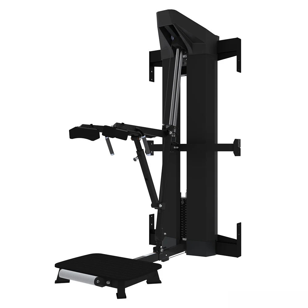 Torque X-Create Squat Module 1.2 m